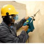 Draper 40405 SDS+ Chisel Set (3 Piece) additional 2