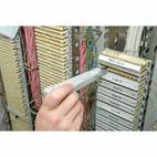 Draper 40417 Punch Down Tool additional 2