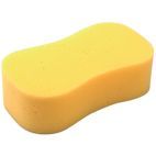 Draper 40418 Synthetic Sponge additional 1