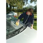 Draper 40418 Synthetic Sponge additional 2