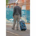 Draper 40754 Rolling Tool Bag additional 3