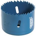 Draper 41086 67mm HSS Bi-Metal Holesaw Blade additional 1