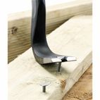 Draper 41378 Demolition Bar Set (3 Piece) additional 3