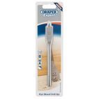 Draper 41505 13.0mm Flat Wood Bit additional 1