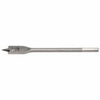 Draper 41507 14.0mm Flat Wood Bit additional 2