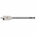 Draper 41552 20.0mm Flat Wood Bit additional 2