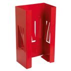 Sealey APGD Magnetic Glove Dispenser additional 1