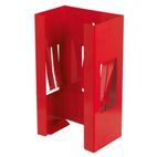 Sealey APGD Magnetic Glove Dispenser additional 3