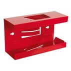 Sealey APGD Magnetic Glove Dispenser additional 2