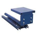 Sealey API10 Vice Mounting Plate for API Series Workbenches additional 1