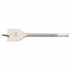 Draper 41786 30.0mm Flat Wood Bit additional 2