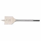 Draper 41788 35.0mm Flat Wood Bit additional 2