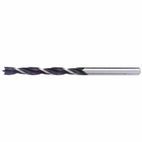 Draper 41793 5.0mm Wood Drill Bit additional 2