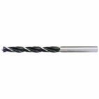 Draper 41795 7.0mm Wood Drill Bit additional 2