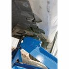 Draper 41814 Trolley Jack Rubber Pad - BMW additional 2