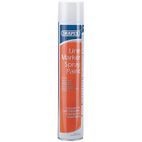 Draper 41915 750ml White Line Marker Spray Paint additional 1