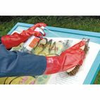 Draper 41924 400ml Penetrating Graffiti Remover additional 3