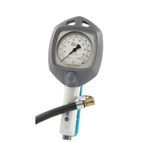 Draper 42599 PCL Airforce Analogue Tyre Inflator additional 1