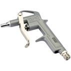 Draper 43134 Air Blow Gun additional 1