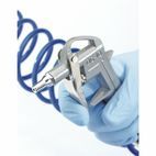 Draper 43134 Air Blow Gun additional 2