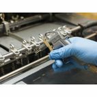 Draper 43134 Air Blow Gun additional 3