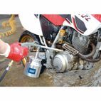 Draper 43135 750ml Air Paraffin/Washing Gun additional 2