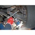 Draper 43135 750ml Air Paraffin/Washing Gun additional 3