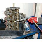 Draper 43135 750ml Air Paraffin/Washing Gun additional 4