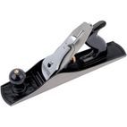 Draper 43364 355mm Smoothing Plane additional 1