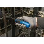 Draper 43640 Ratchet Screwdriver and Bit Set (13 Piece) additional 2