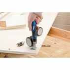 Draper 43641 Ratcheting Screwdriver Set (13 Piece) additional 3