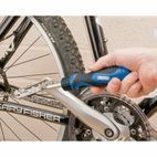 Draper 43641 Ratcheting Screwdriver Set (13 Piece) additional 4