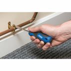 Draper 43643 Bit Holding Driver additional 2