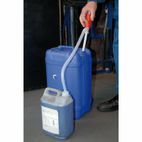 Draper 43650 Siphon Pump additional 2