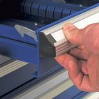 Sealey API7238 Cabinet Industrial 8 Drawer additional 5