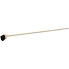 Draper 43783 Long Handled Tar Brush additional 1