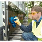 Draper 43846 Triple Suction Lifter additional 5