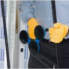 Draper 43846 Triple Suction Lifter additional 3