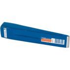Draper 43859 Log Splitter (2.7kg) additional 1