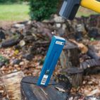 Draper 43859 Log Splitter (2.7kg) additional 4