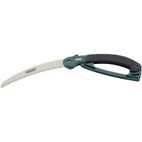 Draper 43860 Folding Pruning Saw (230mm) additional 1