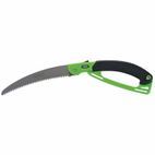 Draper 43860 Folding Pruning Saw (230mm) additional 2