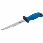 Draper 43902 Plasterboard Saw (150mm) additional 2
