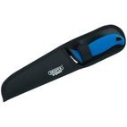 Draper 43902 Plasterboard Saw (150mm) additional 3