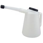 Draper 43964 3L Measuring Jug additional 1