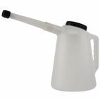 Draper 43964 3L Measuring Jug additional 2
