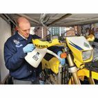 Draper 43964 3L Measuring Jug additional 3