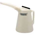 Draper 43965 5L Measuring Jug additional 1