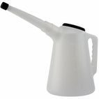 Draper 43965 5L Measuring Jug additional 2