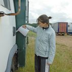 Draper 43965 5L Measuring Jug additional 3